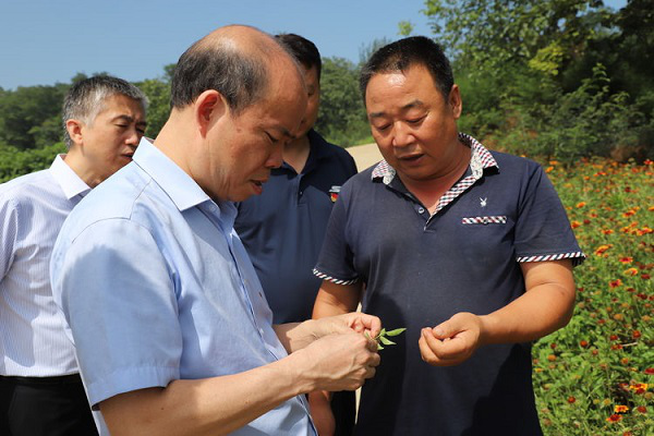 201611103393326241.png 图片63.png