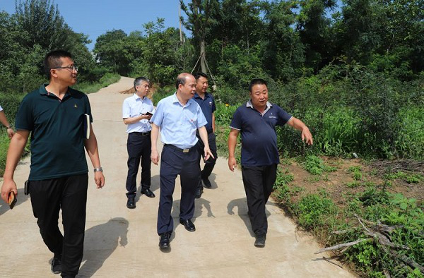 201611103403115541.png 图片62.png