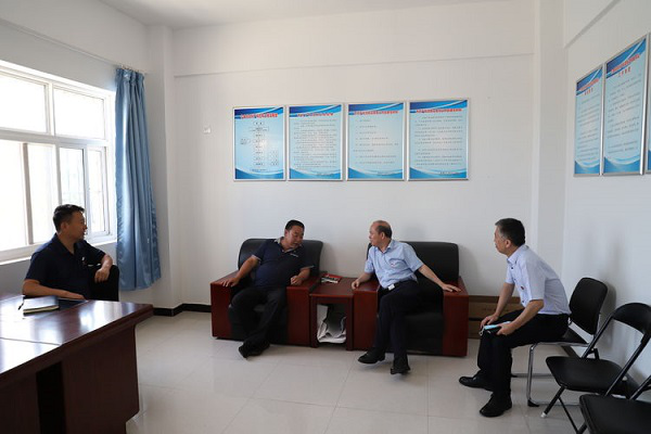 201611103413182060.png 图片61.png