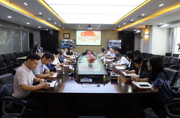 201611109327124477.png 图片121.png