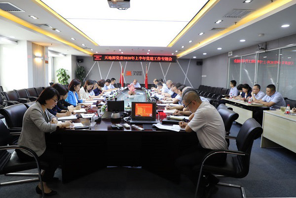 201611109546112679.png 图片122.png