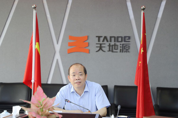 201611109559149795.png 图片123.png