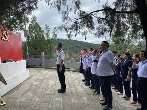 201611110137683776.png 图片130.png