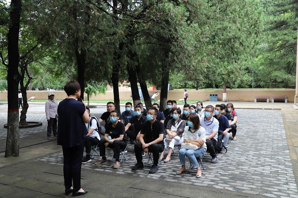 201611110150199222.png 图片131.png