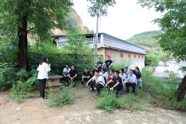 201611110163661240.png 图片132.png