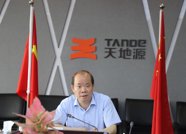 201611110542338961.png 图片137.png