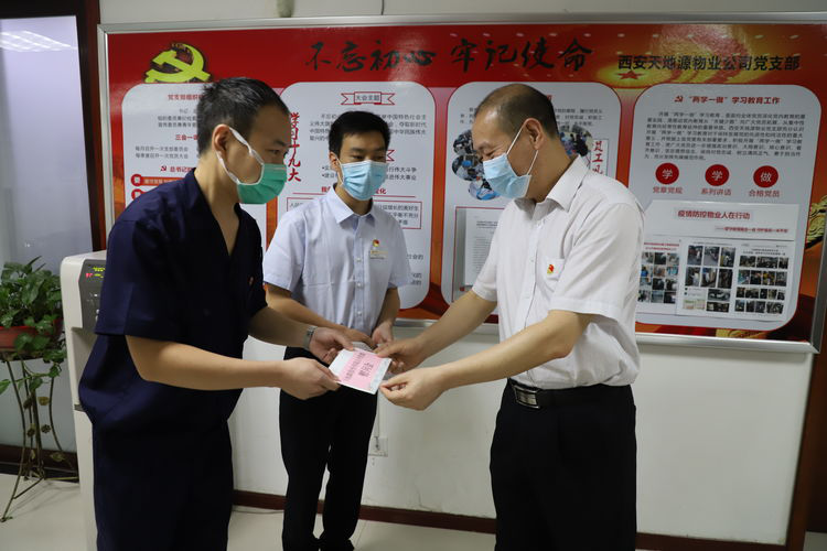 201611110918411508.png 图片138.png