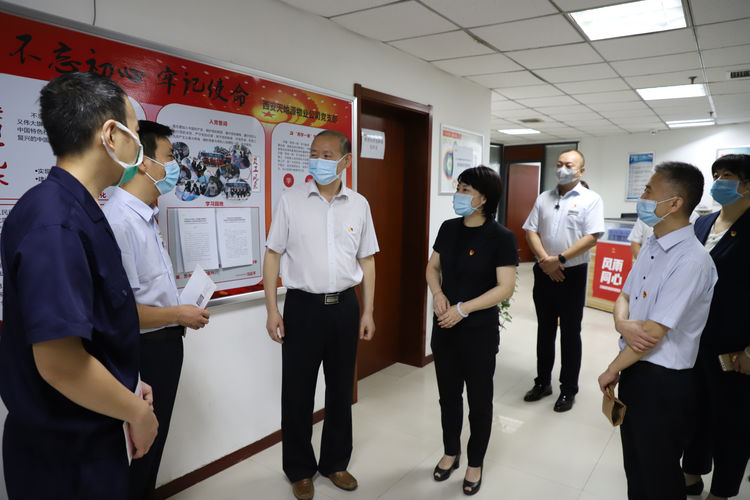 201611110930151628.png 图片139.png