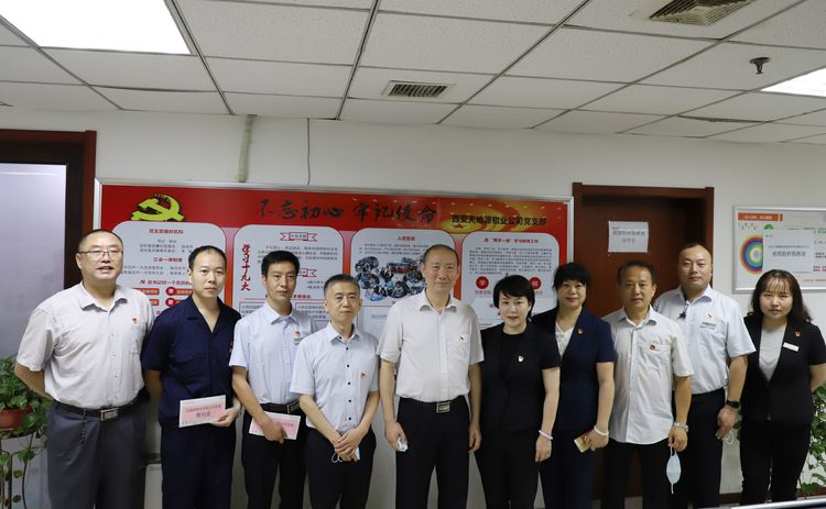 201611110948135394.png 图片140.png