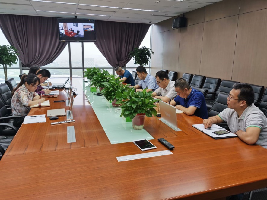 201611111313154362.png 图片141.png