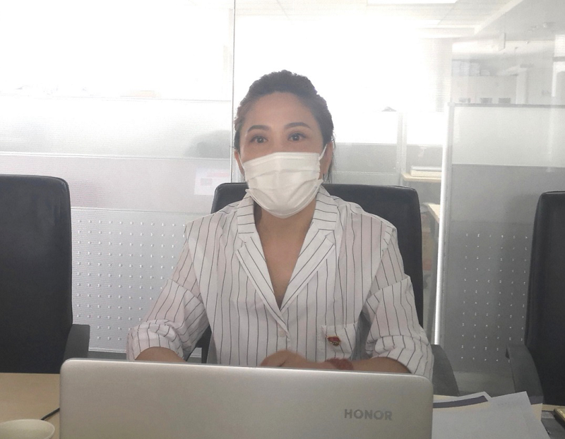 201611112164912295.png 图片144.png