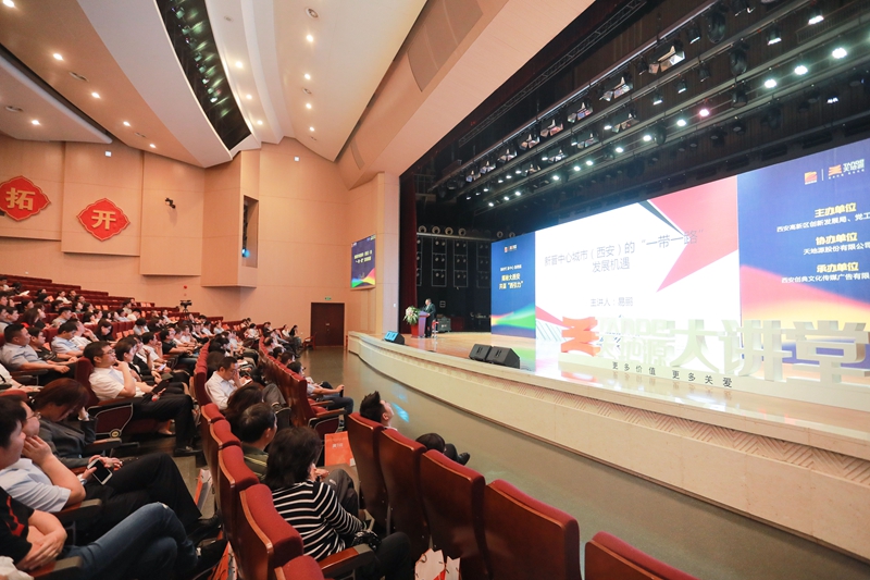 291611913924387665.jpeg 0E1A2104.jpg