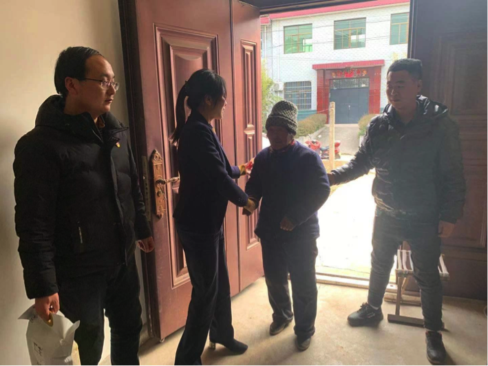 251614238251570018.png 5.png