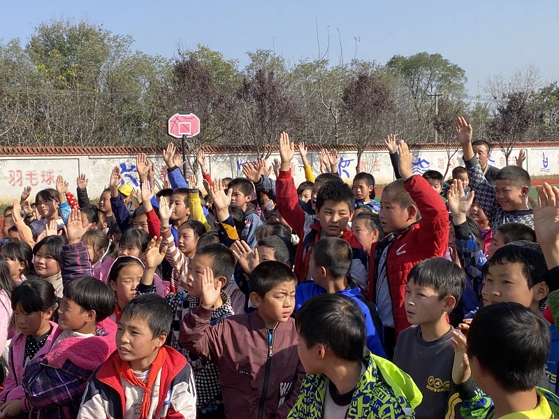 251616662849189064.jpeg 微信图片_202012090852582.jpg