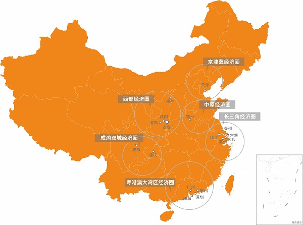 必赢76net线路官网全国布局.jpg