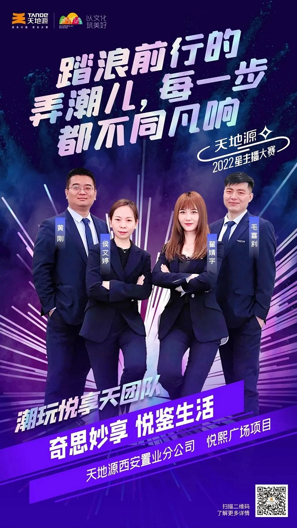 261653530949622334.jpeg 15.jpg