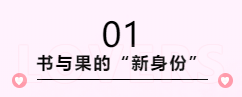 241666595798153356.png 微信截图_20221024150933.png