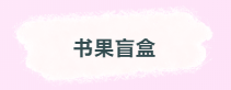 241666595834870465.png 微信截图_20221024151026.png