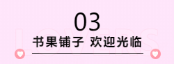 241666595938107977.png 微信截图_20221024151103.png