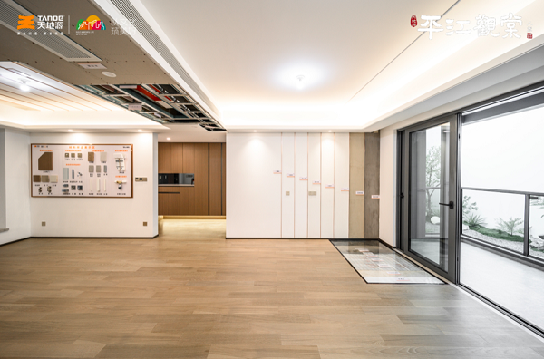 141678777291180728.png 3.png