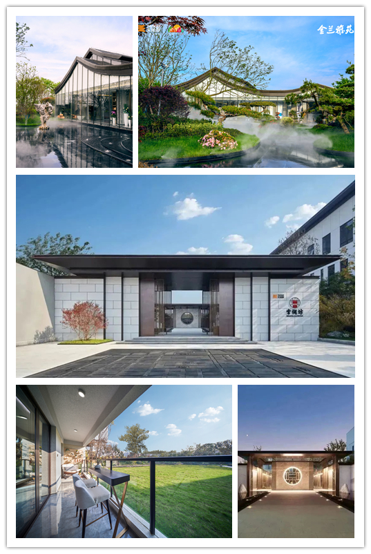 201679300894278987.jpeg 以匠心精神创新打磨产品体系.jpg