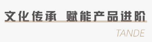 041691116979727462.png image.png