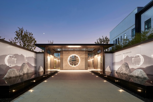 041691117012204619.jpeg 98dac1208561e4eaf81939f7e7f1b25.jpg