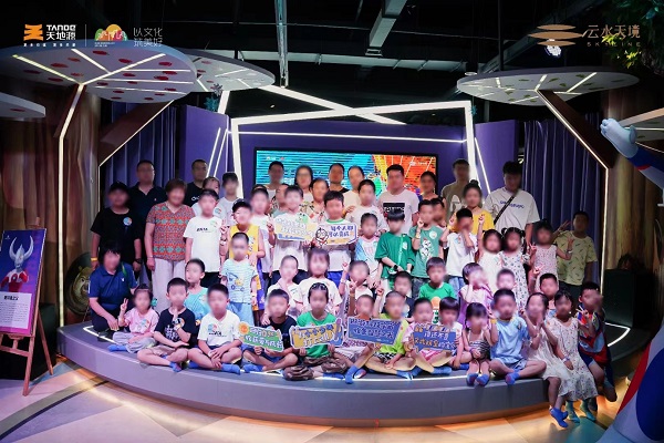 041691117093412003.jpeg 2fbcb2c4dc08e0a8764dce8bf6706a7.jpg