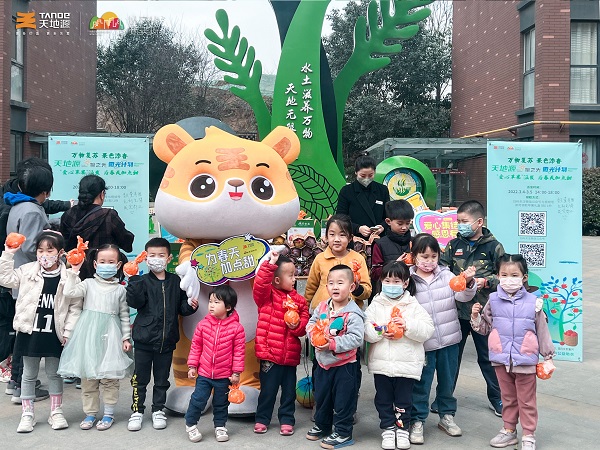 041691117135652229.jpeg cebb9e5724356dc5525f7134d14a20e.jpg