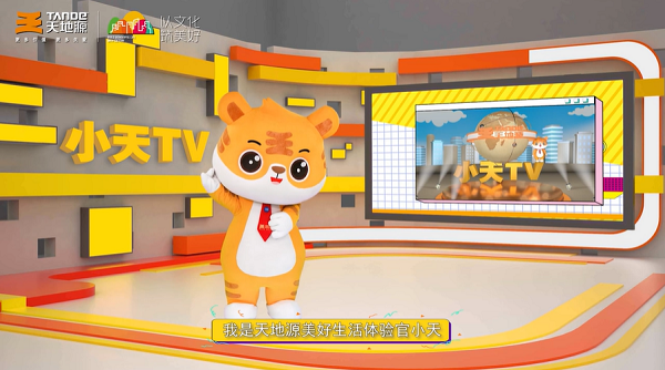 041691117182757151.png c516e11710e3842ad3451fcef435b6f.png