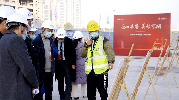 181692344550877079.png 图片1.png