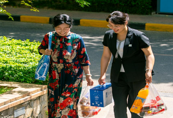 181692345377573991.png 111.png