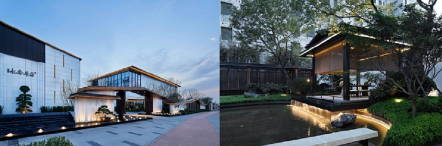 151694741448213735.png 7.png