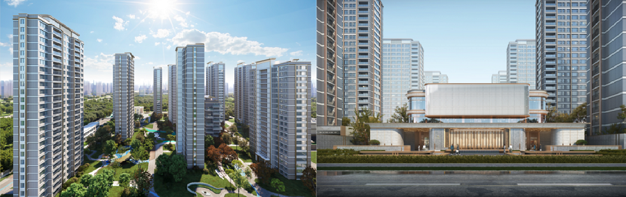 151694741558664944.png 8.png