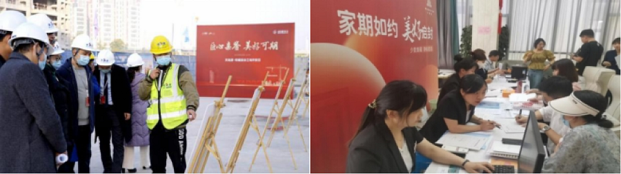 151694741569201494.png 9.png