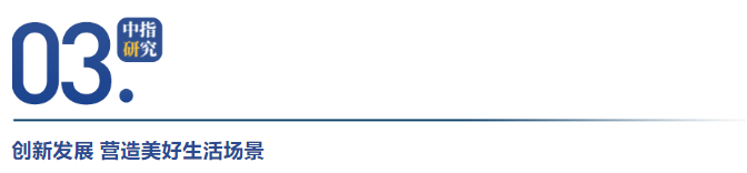 151694741589183699.png image.png