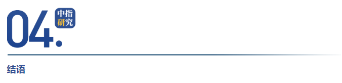 151694741639166924.png image.png