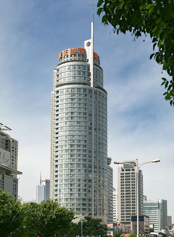 251695625204313367.png 1.png