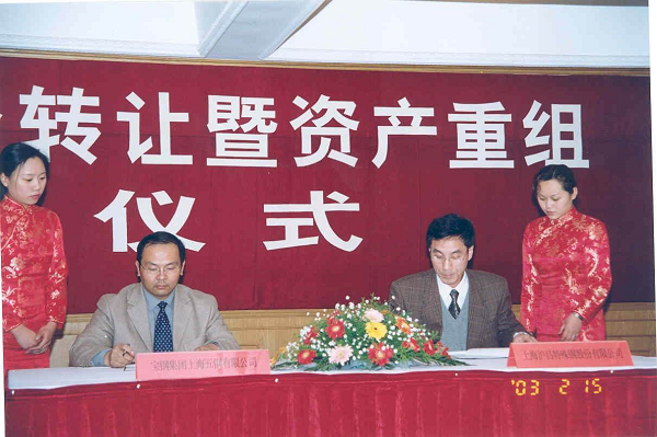 251695625222165810.png 2.png