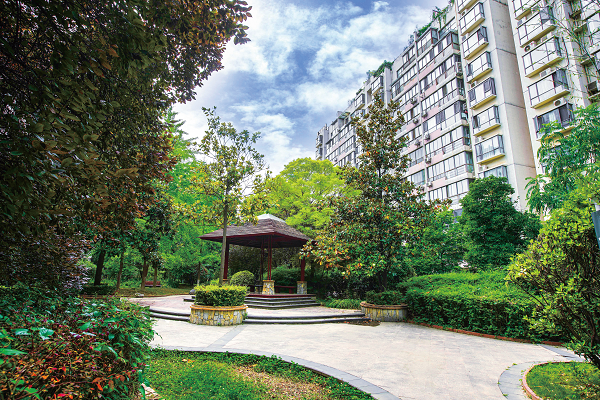 251695625237121223.png 3.png