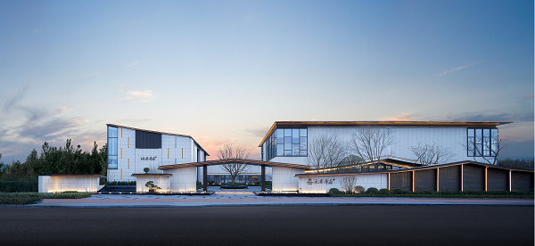 251695625251171493.png 4.png