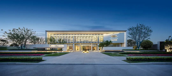 251695625435580061.png 7.png