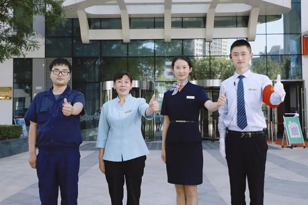 251695625470168277.png 10.png