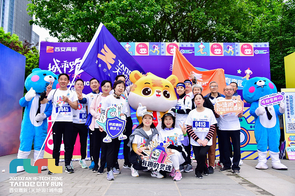 251695625494638521.png 12.png