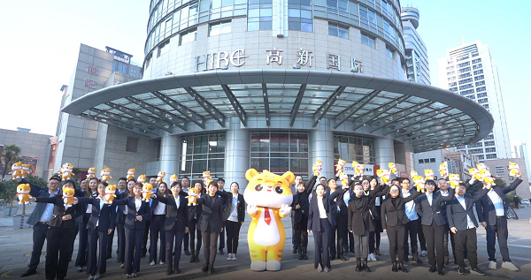 251695625619168281.png 16.png