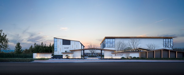 181705546532158811.jpeg 4永安华府实景图.jpg