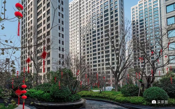 181705546543153840.jpeg 5云水天境实景图 (2).jpg