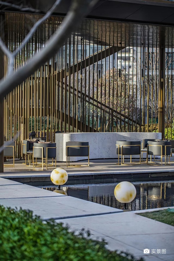 181705546545515512.jpeg 5云水天境实景图 (3).jpg