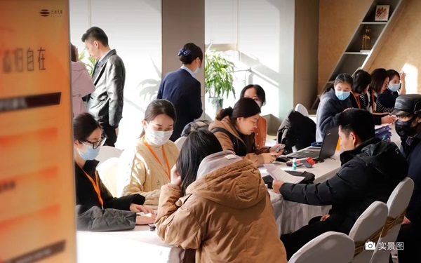 181705546560213296.jpeg 6云水天境交付现场.jpg