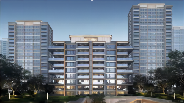 301714449495187657.png 6(1).png